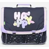Image de Cartable 38cm Giulia par Tann's Bleu T.U Sacs