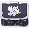 Image de Cartable 41cm Giulia par Tann's Bleu T.U Sacs