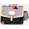 Image de Cartable 38 cm Antonia par Tann's Marine T.U
