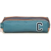 Image de Trousse Tann's  TANN'S X CYRILLUS CLEMENT TROUSSE DOUBLE P29661719