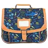 Image de Tann's - Cartable 35cm Sevan marine - 12833