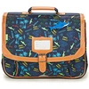 Image de Cartable Tann's  SEVAN CARTABLE 38 CM P29661726
