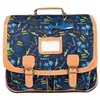 Image de Tann's - Cartable 41cm Sevan marine - 12871