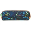 Image de Trousse Tann's  SEVAN TROUSSE DOUBLE P29661743