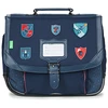 Image de Cartable Tann's  LANCELOT CARTABLE 35 CM P29661736