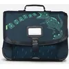 Image de Cartable 38 cm Ethan par Tann's Vert T.U Sacs