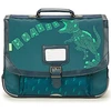 Image de Cartable Tann's  ETHAN CARTABLE 38 CM P29661730