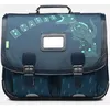Image de Cartable 41 cm Ethan par Tann's Vert T.U Sacs