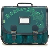Image de Cartable Tann's  ETHAN CARTABLE 41 CM P29661731
