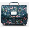 Image de Cartable 35 cm Romane par Tann's Vert T.U Sacs