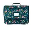 Image de Tann's - Cartable 38cm "Romane" vert - 12865