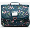 Image de Cartable 38 cm Romane par Tann's Vert T.U Sacs