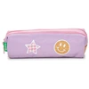 Image de Trousse Tann's  MANON TROUSSE DOUBLE P29661771