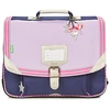 Image de Cartable Tann's  LISA CARTABLE 38 CM P29661750
