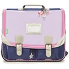 Image de Cartable Tann's  LISA CARTABLE 41 CM P29661758