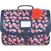 Image de Cartable scolaire Tann's Les Fantaisies Sofia 38 cm