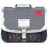 Image de Cartable Tann's  EMILIE CARTABLE 38 CM P29661763