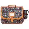 Image de Cartable Tann's  ALBA CARTABLE 38 CM POCHE GOURDE P29661721