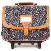 Image de Cartable Tann's  ALBA CARTABLE TROLLEY 38 CM P29661723