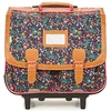 Image de Cartable Tann's  ALBA CARTABLE TROLLEY 41 CM P29661724