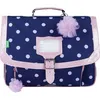 Image de Cartable scolaire Tann's Les Fantaisies Romy 38 cm
