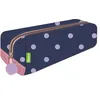 Image de Trousse simple Tann's Les Fantaisies Romy