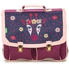Image de Cartable Tann's  INAYA CARTABLE 38 CM P29661761