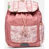 Image de Sac à dos Toile de Jouy par Tann's Rose T.U Sacs