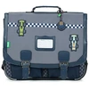 Image de Cartable Tann's  ROMAIN CARTABLE 41CM P31669917