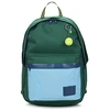 Image de Sac a dos Tann's  VALENTIN SAC A DOS L P31669922