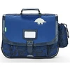 Image de Cartable Tann's  BASILE CARTABLE 38 CM GOURDE P31669910