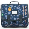 Image de Cartable Tann's  ADAM CARTABLE 41 CM P31669913