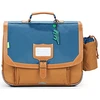 Image de Cartable Tann's  NILS CARTABLE 38CM POCHE GOURDE P31669907