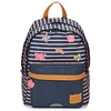 Image de Sac a dos Tann's  TANN'S X ARMOR LUXE SAC A DOS L P31669950