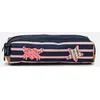 Image de Tann's Trousse double Océane pour Marine T.U