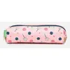 Image de Tann's Trousse double Caroline pour Rose T.U