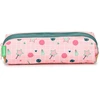 Image de Trousses Scolaires Tann's  CAROLINE TROUSSE DOUBLE P31669964