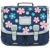 Image de Cartable Tann's  HORTENSE CARTABLE 41 CM P31669954
