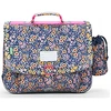 Image de Cartable Tann's  ELENA CARTABLE 38CM POCHE GOURDE P31669933