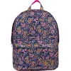 Image de Sac à dos scolaire avec 1 compartiment Tann's Les Fantaisies Elena Taille M