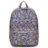 Image de Sac a dos Tann's  ELENA SAC A DOS M P31669934