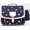 Image de Cartable 38 cm Joy par Tann's Violet T.U