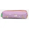 Image de Tann's Trousse double Mila pour Violet T.U
