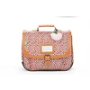 Image de Cartable Tann's  LILOU CARTABLE 35 CM P31669948