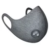 Image de Masque Anti-pollution Xiaomi Gris