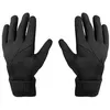 Image de Gants de protection pour mobilité urbaine Casr Taille M Noir