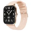 Image de Montre connectée Echo Rainbow Rose