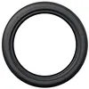 Image de Pneu robuste Casr pour trottinette électrique 8.5" Noir