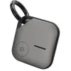 Image de echo echosmarttagx1