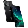 Image de Smartphone Motorola Edge 40 Neo noir RAM 12 Go stockage 256 Go